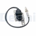 NOx-Sensor NOx-Katalysator DELPHI ANS1001-12B1 M20 für VW TOUAREG 7P5 7P6 TDI
