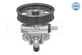MEYLE Hydraulikpumpe Lenkung 15-14 631 0001 für 159 BRERA ALFA SPIDER Sportwagon