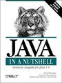 Java in a Nutshell. Deutsche Ausgabe der 3. A. für Java ... | Buch | Zustand gut