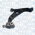 MAGNETI MARELLI Querlenker Vorne Rechts für MAZDA 6 CX-5 2.0 2.2D 2.5 11.11-