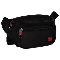 Bauchtasche Gürteltasche Hüfttasche Umhängetasche Crossbody-Bag Sporttasche