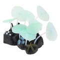  Künstliche Wasserpflanzen Zubehör Für Aquariendekoration Aquarium