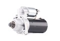 RIDEX 2S0144 Starter Anlasser 1,7kW für PORSCHE BOXSTER (986) 911 (997) 12V