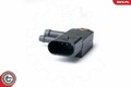 ESEN SKV 17SKV336 Sensor, Abgasdruck für AUDI,PORSCHE,SEAT,SKODA,VW