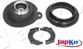 JAPKO SMJ0258 Federbeinstützlager Domlager Federbeinlager für Alfa romeo 