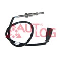 ORIGINAL® Autlog Sensor, Abgastemperatur für VW CRAFTER 30-50 Kasten CRAFTER