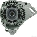 HERTH+BUSS ELPARTS 32485034 Generator für SEAT SKODA VW