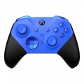 Microsoft Xbox One Elite Wireless Controller Gamepad Blau