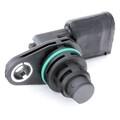 Sensor, Nockenwellenposition Bosch für VW Passat 362  1.4 TSI EcoFuel