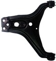 DENCKERMANN Querlenker Dreieckslenker D120126 für 89 AUDI B3 8B3 80 B4 8C2 Avant
