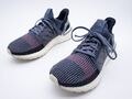 adidas UltraBoost 19 Unisex Laufschuh Sportschuh Gr. 40 2/3 EU Art. 11592-5