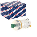 BOSCH KRAFTSTOFFPUMPE PUMPE ELEKTRISCH passend für VOLVO 240 740 760 780 940