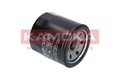 KAMOKA Ölfilter F113201 für CHEVROLET