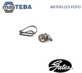 K025PK885 KEILRIPPENRIEMENSATZ GATES FÜR TOYOTA AVENSIS,COROLLA 85KW