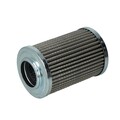 Ölfilter, Schaltgetriebe ZF 0501210798ZF