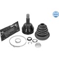 Meyle 100 498 0124 Gelenksatz Antriebswelle für VW SEAT POLO LUPO AROSA 6N1 6N2