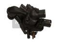 Original MAXGEAR Thermostat Kühlmittel 18-0514 für Citroën MINI Peugeot