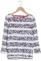 Joules Langarmshirt Damen Longsleeve Shirt langärmliges Oberteil Gr.... #s48hkyo