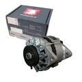 JP GROUP LICHTMASCHINE GENERATOR 70A passend für OPEL ASTRA COMBO CORSA VECTRA