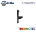 KTT120187 TROCKNER KLIMAANLAGE THERMOTEC FÜR MERCEDES-BENZ ACTROS MP2 MP3