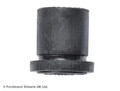 Querlenkerbuchse Vorderachse links ADT38011 BLUE PRINT für TOYOTA LAND CRUISER