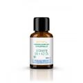 VITAMIN D3+K2 Öl Tropfen zum Einnehmen 30 ml
