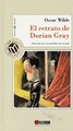 El Retrato de Dorian Grey / The Picture of Dorian G... | Buch | Zustand sehr gut