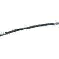 1x Bremsschlauch ATE 24.5204-0400.3 passend für PORSCHE VAG