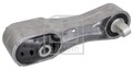Motorlager FEBI BILSTEIN 180867 für BMW 2er Active Tourer F45 F46 1er F40 F44 X1
