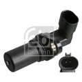 173115 Kurbelwellensensor FEBI BILSTEIN geeignet für ALFA