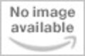 The of Snail and the the Whale [paperback] (snails and whales), Julia Donaldson(