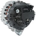 Lichtmaschine Generator Lima HC-Cargo 115730 für VW CALIFORNIA T5 Camper 7EC 7EF
