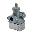 Vergaser 16N1-11 Simson MZA 16N1 Simson S50 S51 S70 DDR-Typ 1.Wahl Carburetor