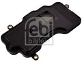 HYDRAULIKFILTER AUTOMATIKGETRIEBE FEBI BILSTEIN 170985 FÜR SUBARU FORESTER SH