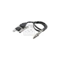 NOx-Sensor, NOx-Katalysator FEBI BILSTEIN 197521 für BMW