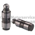 Ventilstößel für Opel Chevrolet Suzuki Kolbenschmidt 50006436 1996 ->