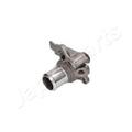 JAPANPARTS Thermostat Kühlmittel für Fiat Ducato Kasten 120 Multijet 2.3 D