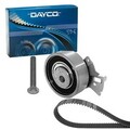 DAYCO ZAHNRIEMENSATZ passend für DAEWOO KALOS LANOS NEXIA OPEL ASCONA ASTRA