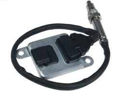 NOx-AdBlue-Sensor NOX9092 AS-PL