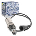 VEMO LAMBDASONDE VOR KATALYSATOR passend für AUDI 100 200 80 90 COUPE FIAT UNO 