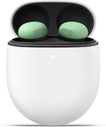 (B) Google Pixel Buds Pro 2 Bluetooth In-Ear-Kopfhörer- Grün -OVP