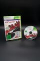 Need For Speed: Most Wanted Limited Edition (Microsoft Xbox 360, 2012)