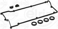 ELRING Dichtungssatz Zylinderkopfhaube 458.770 für HYUNDAI KIA ELANTRA GETZ RIO