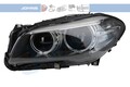 Bi-Xenon Scheinwerfer vorne links passend für BMW 5er Touring F11 F10 F18