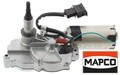 MAPCO 90276 Wischermotor Motor Scheibenwischer für Seat für VW 
