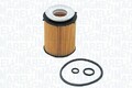 MAGNETI MARELLI 153071760761 Ölfilter Filtereinsatz für INFINITI Q50 Limousine