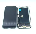 Ersatz Display für iPhone XR Incell Retina LCD Touchscreen HD Bildschirm Glas 3D
