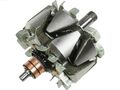 AS-PL AR5002 Läufer, Generator