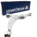 LEMFÖRDER QUERLENKER RECHTS UNTEN VORDERACHSE passend für MERCEDES GLE GLS | 428