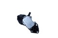 MAXGEAR 27-2201 Ölfiltergehäuse Gehäuse passend für MERCEDES-BENZ GLA (X156)